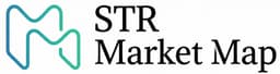 STR Marketplace Logo